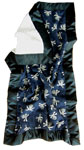Treasure Island Indulgence Blanket