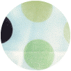 Satin Dot