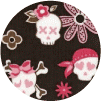 Sweet Skull