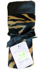 Tiger Travel Silkie