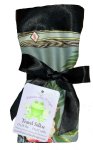 Harlee Travel Silkie