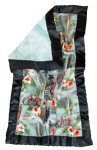 Harlee Indulgence Blanket