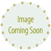 California Dreamin Burpcloth Set of 3