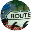 Route 66