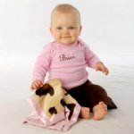 Pony Travel Silkie